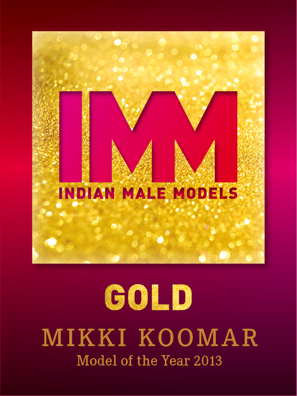 Logo_IMM_Award_GOLD