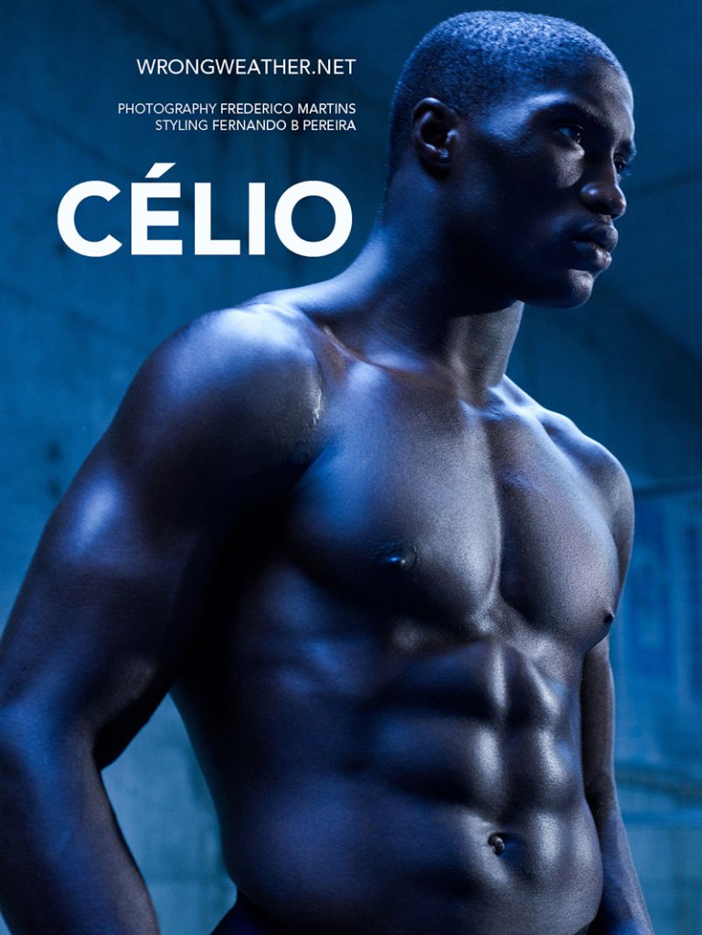 wrong-weather-ss15-editorial_fy1