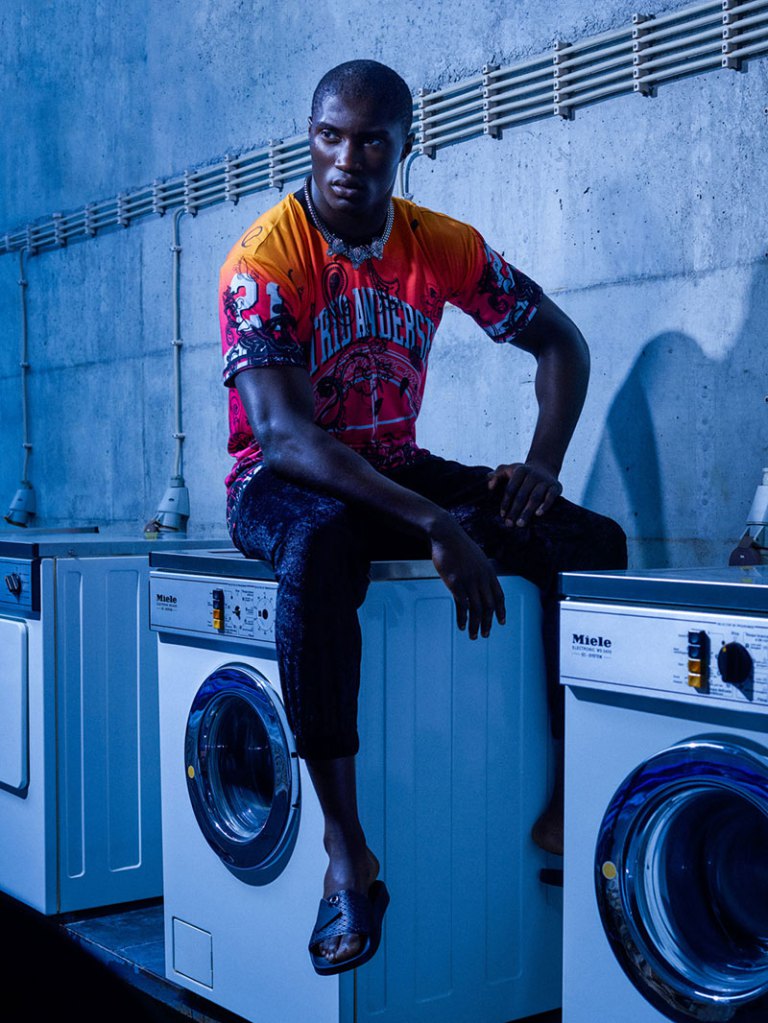 wrong-weather-ss15-editorial_fy10