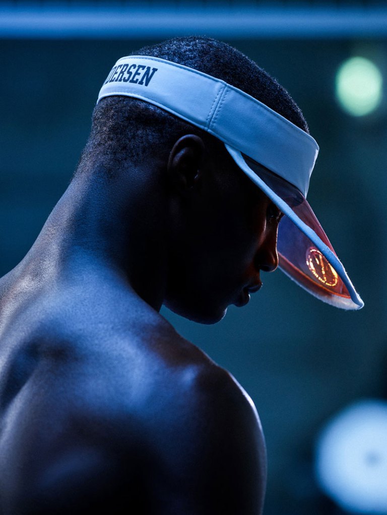 wrong-weather-ss15-editorial_fy6