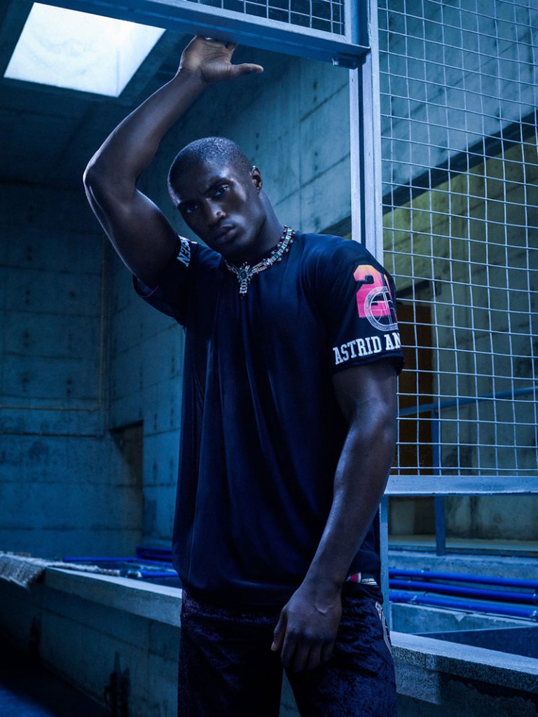 wrong-weather-ss15-editorial_fy8