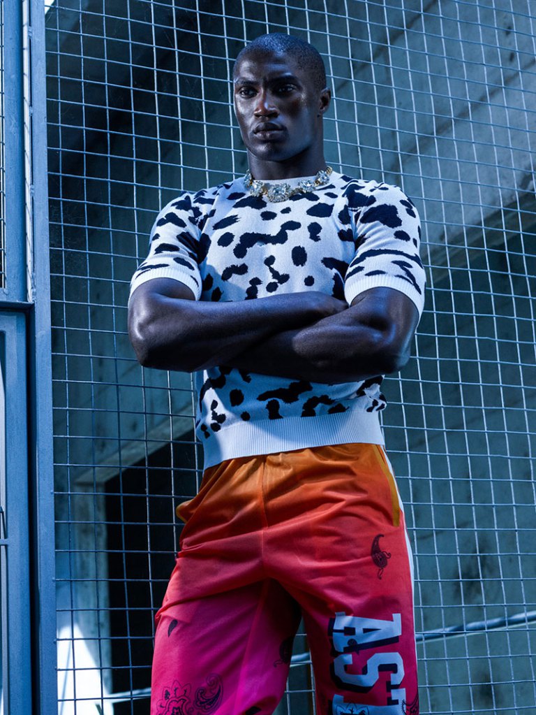 wrong-weather-ss15-editorial_fy9