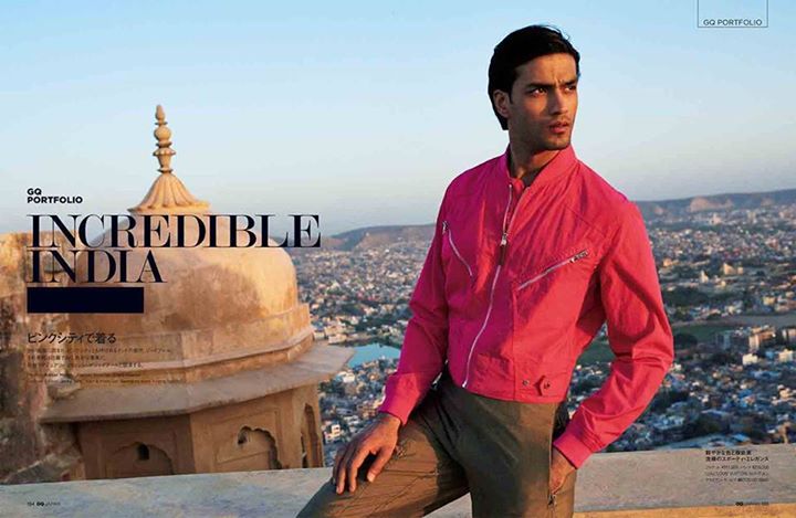 00_MANU_IMM_Indian_Male_Models