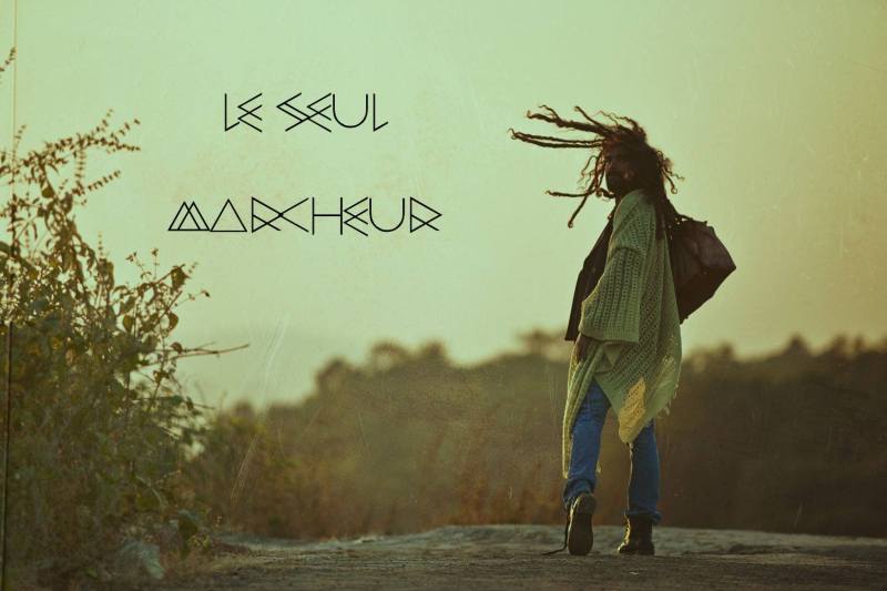 00_Sumeet_Ballal_IMM_Indian_Male_Models