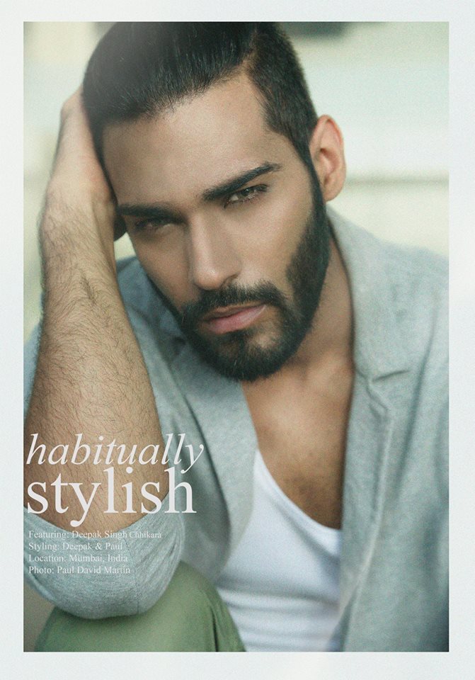 01_HABITUALLY_STYLISH_IMM_Indian_Male_Models