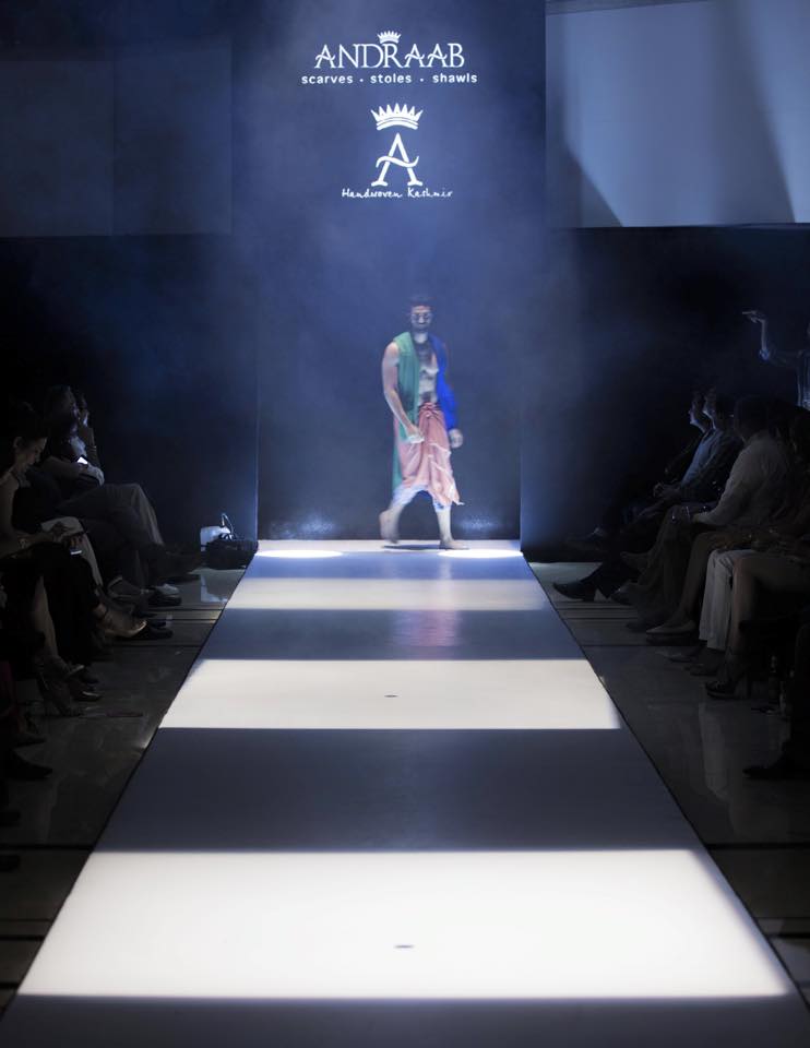 01_IMM_Indian_Male_Model_ ANDRAAB_KFW_2015