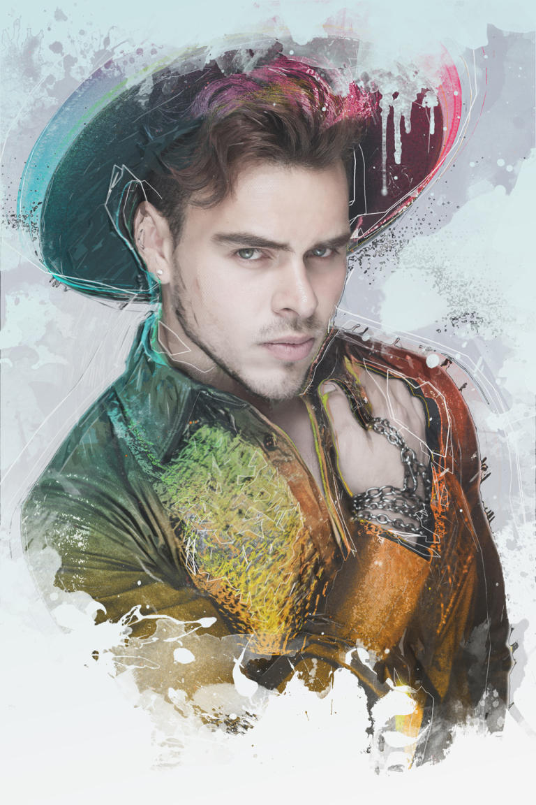 01_IMM_Indian_Male_Models