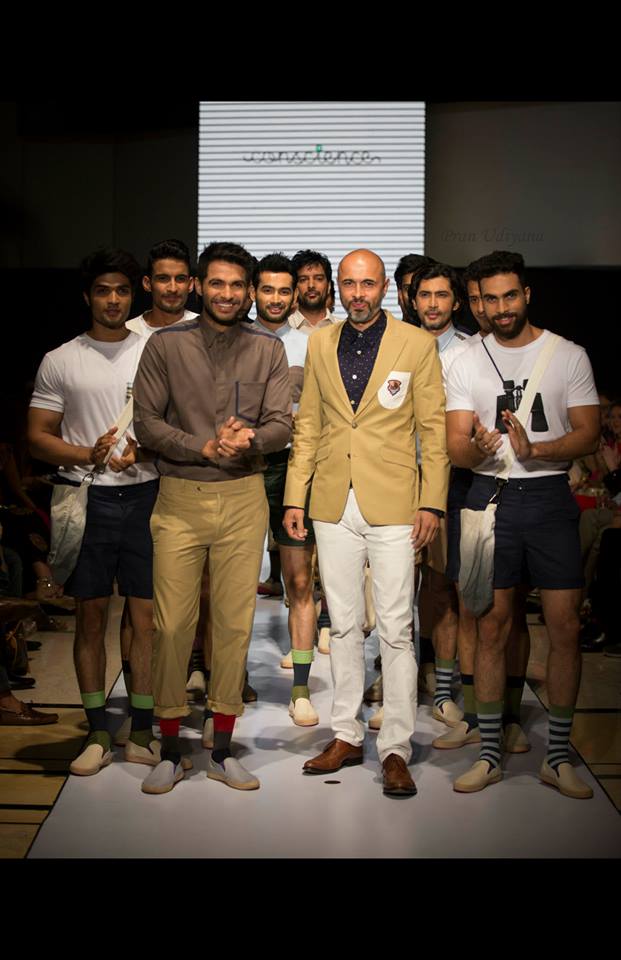 01_IMM_Indian_Male_Models_[CONSCIENCE]