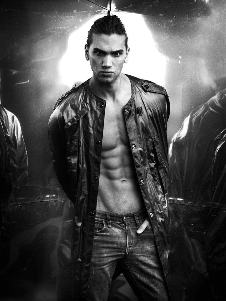 01_IMM_Indian_Male_Modles_Chad_Smith