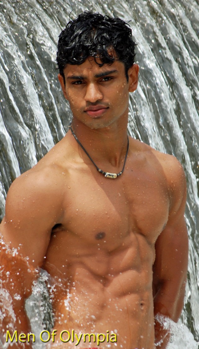 01_Suresh-IMM_Indian_Male_Models