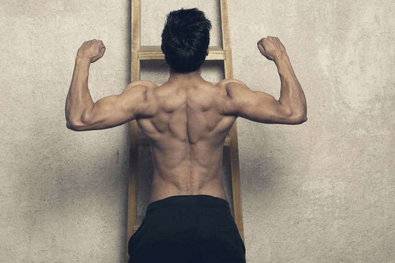 01_Vineet_IMM_Indian_Male_Models