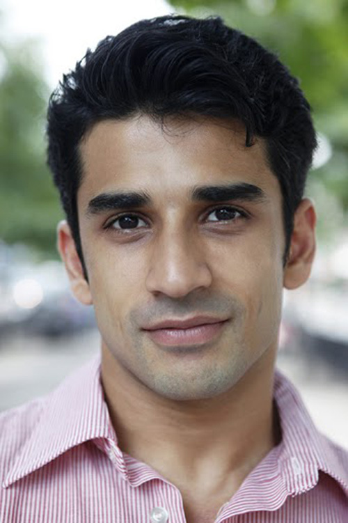 01_Yajur_IMM_Indian_Male_Models