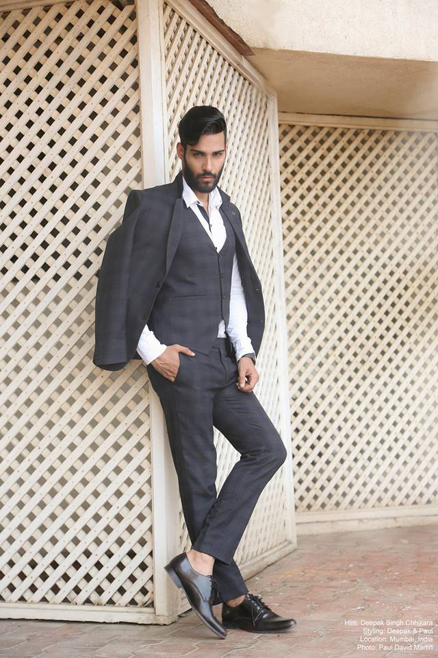 02_HABITUALLY_STYLISH_IMM_Indian_Male_Models