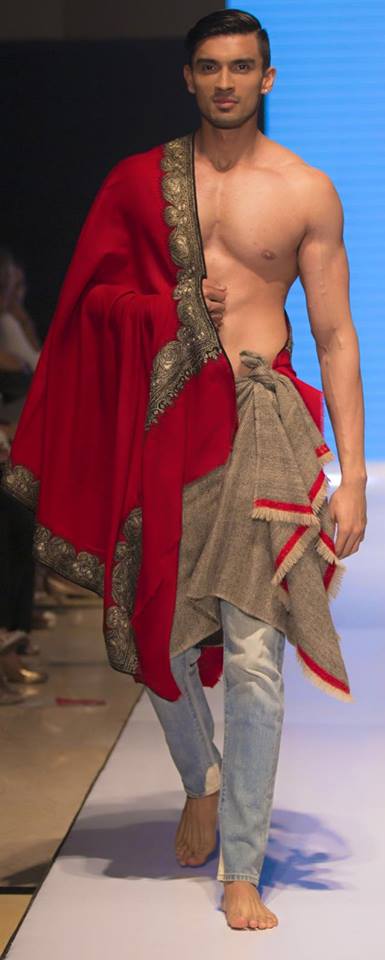 02_IMM_Indian_Male_Model_ ANDRAAB_KFW_2015