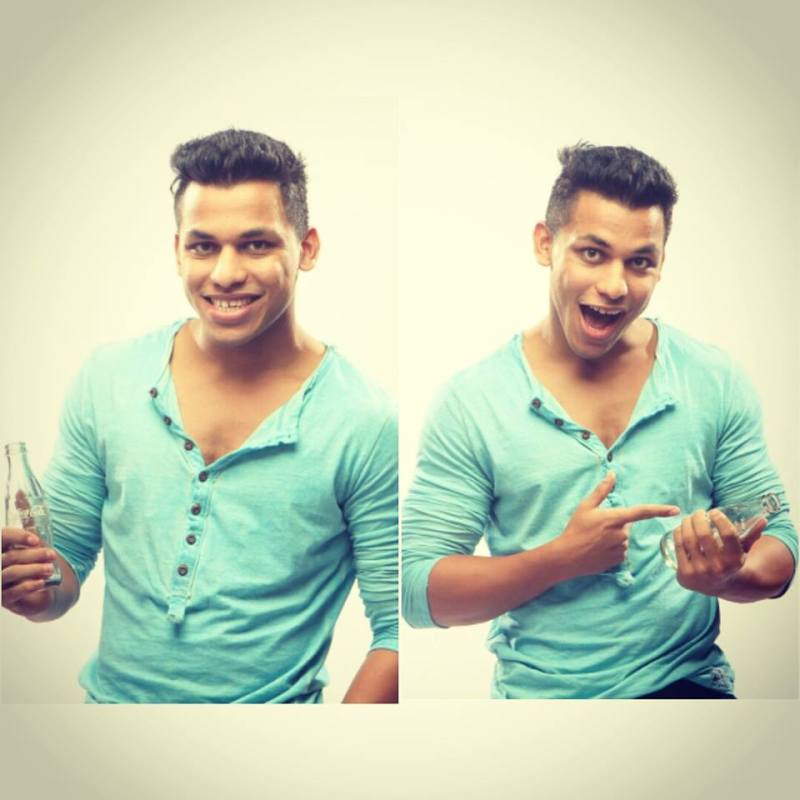 02_IMM_Indian_Male_Model_Akshay