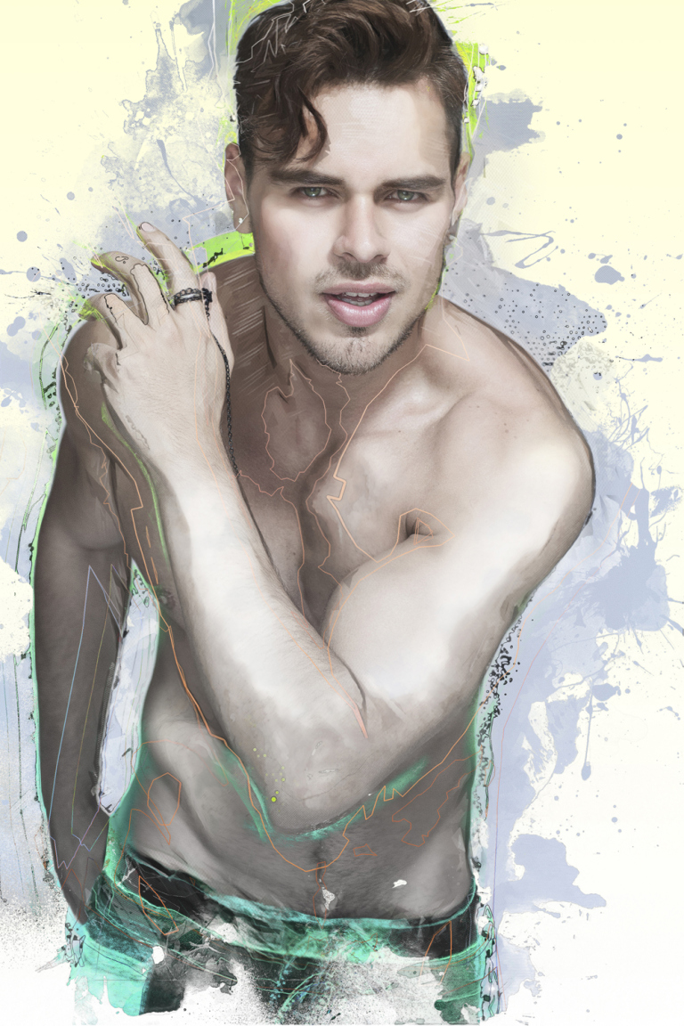 02_IMM_Indian_Male_Models