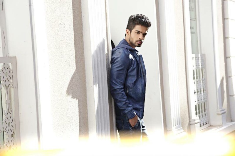 02_IMM_Indian_Male_Models_Blog_Tushar_Body_Fitness