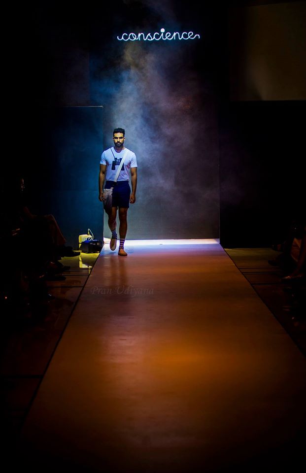 02_IMM_Indian_Male_Models_[CONSCIENCE]