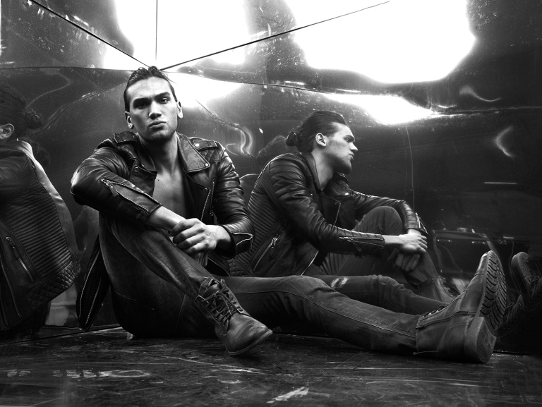 02_IMM_Indian_Male_Modles_Chad_Smith