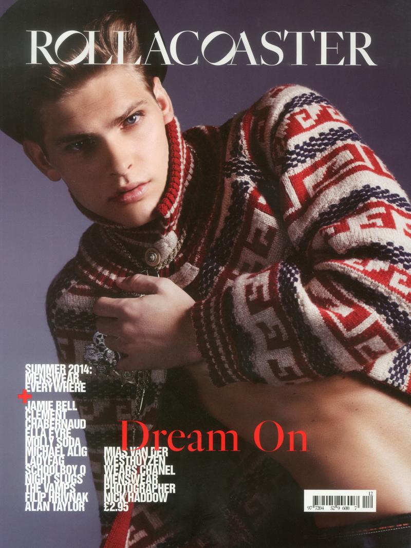 02_Indian_Male_Models_International