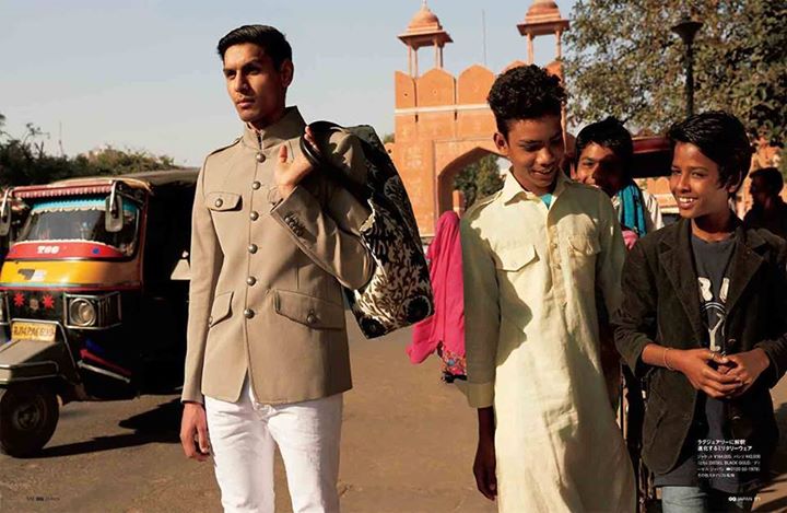 02_MANU_IMM_Indian_Male_Models