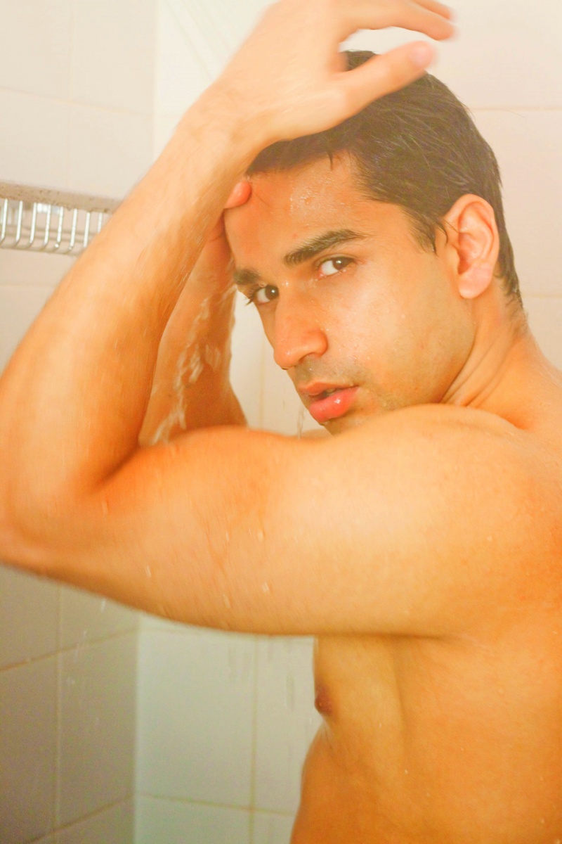 02_Yajur_IMM_Indian_Male_Models