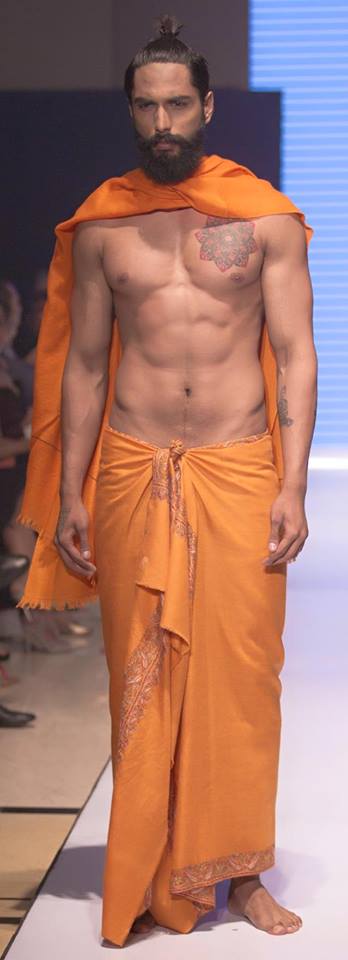 03_IMM_Indian_Male_Model_ ANDRAAB_KFW_2015
