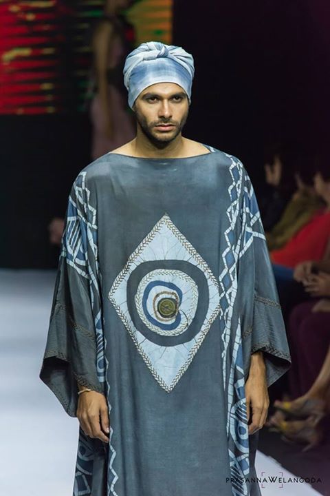 03_IMM_Indian_Male_Model_Fashion_Week_Colombo