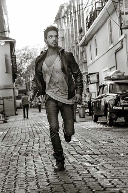 03_IMM_Indian_Male_Models_Blog_Tushar_Body_Fitness