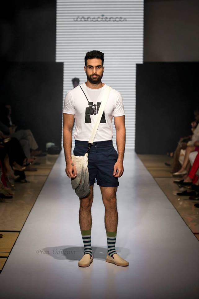 03_IMM_Indian_Male_Models_[CONSCIENCE]