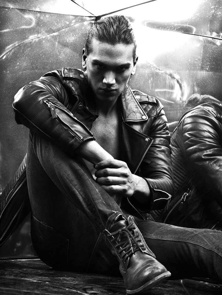 03_IMM_Indian_Male_Modles_Chad_Smith