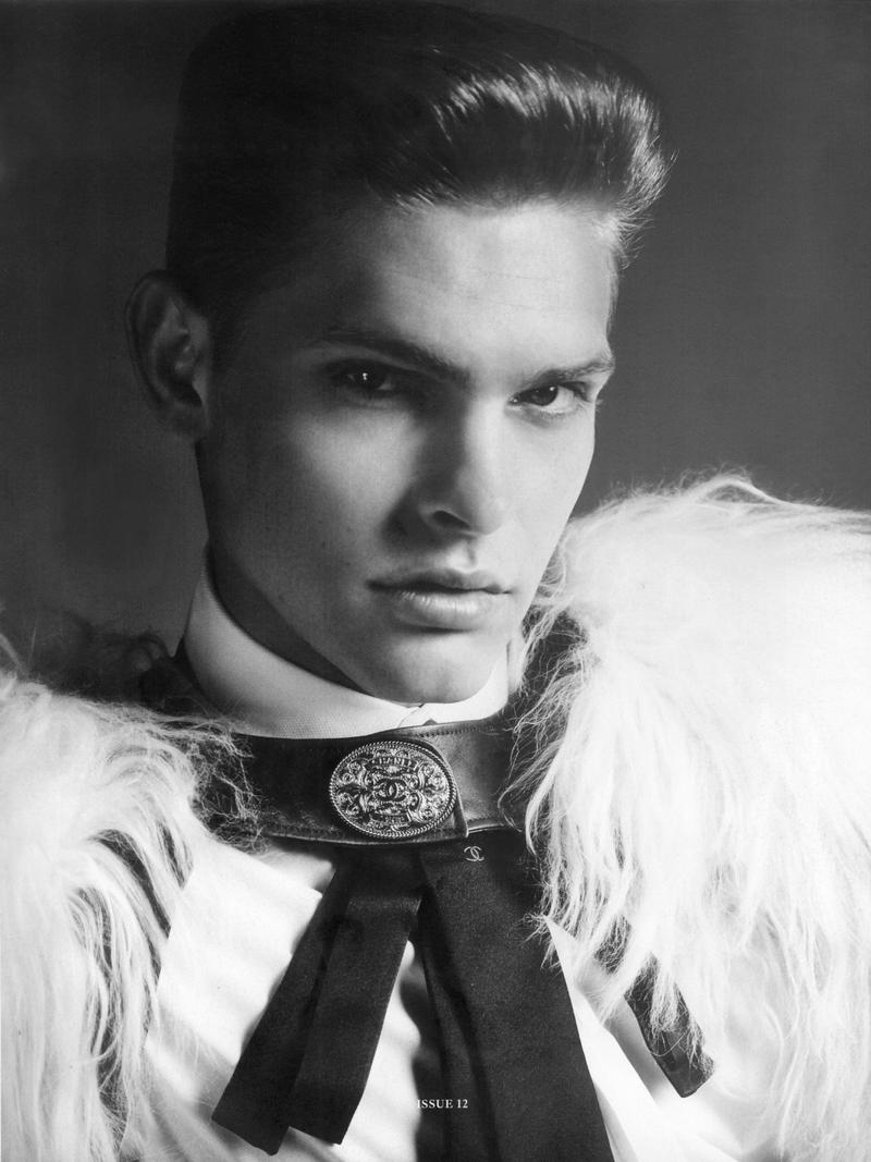 03_Indian_Male_Models_International