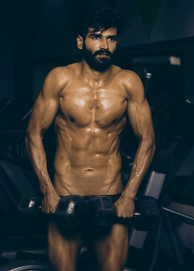 03_Vineet_IMM_Indian_Male_Models