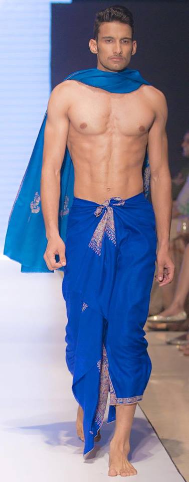 04_IMM_Indian_Male_Model_ ANDRAAB_KFW_2015