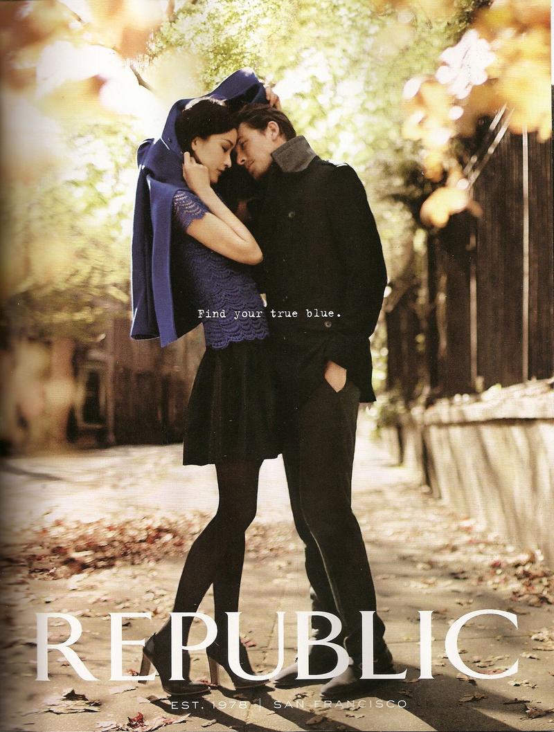 04_IMM_Indian_Male_Model_Blog_Adam_Senn