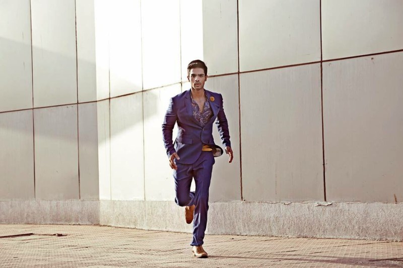 04_IMM_Indian_Male_Models_Blog_Tushar_Body_Fitness