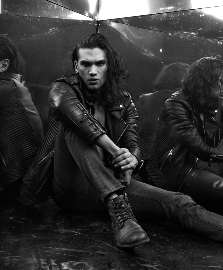 04_IMM_Indian_Male_Modles_Chad_Smith