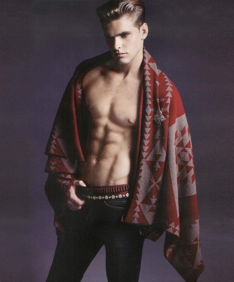 04_Indian_Male_Models_International