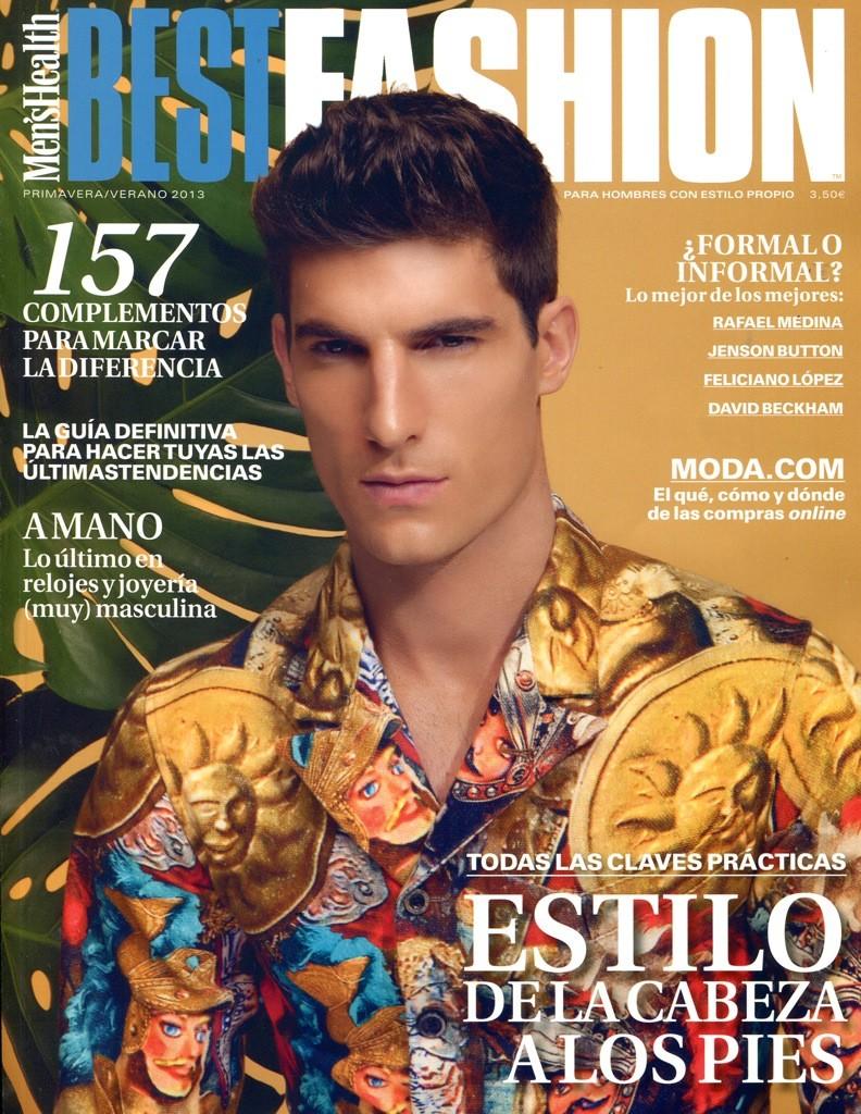 04_Indian_Male_Models_Ryan_Barrett