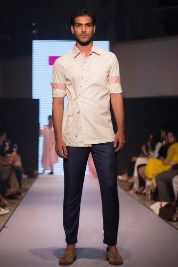 04_KFW_IMM_indian_Male_Models