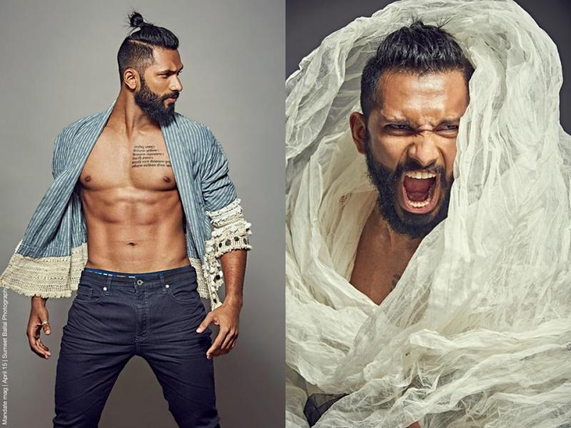 04_Sumeet_Ballal_IMM_Indian_Male_Models