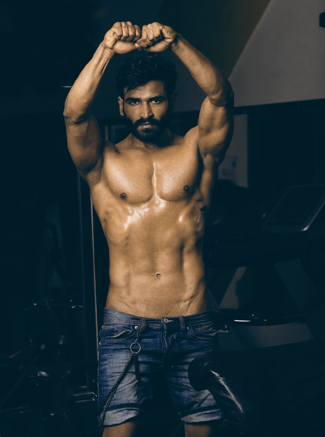 04_Vineet_IMM_Indian_Male_Models