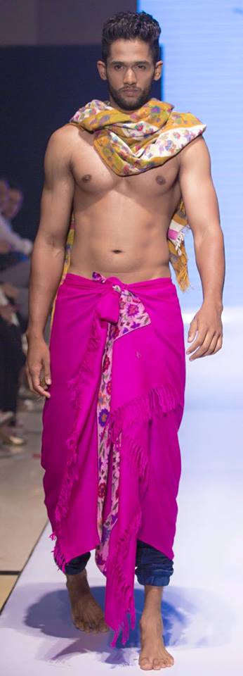 05_IMM_Indian_Male_Model_ ANDRAAB_KFW_2015