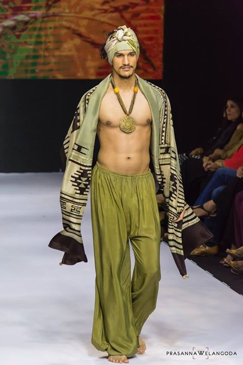 05_IMM_Indian_Male_Model_Fashion_Week_Colombo
