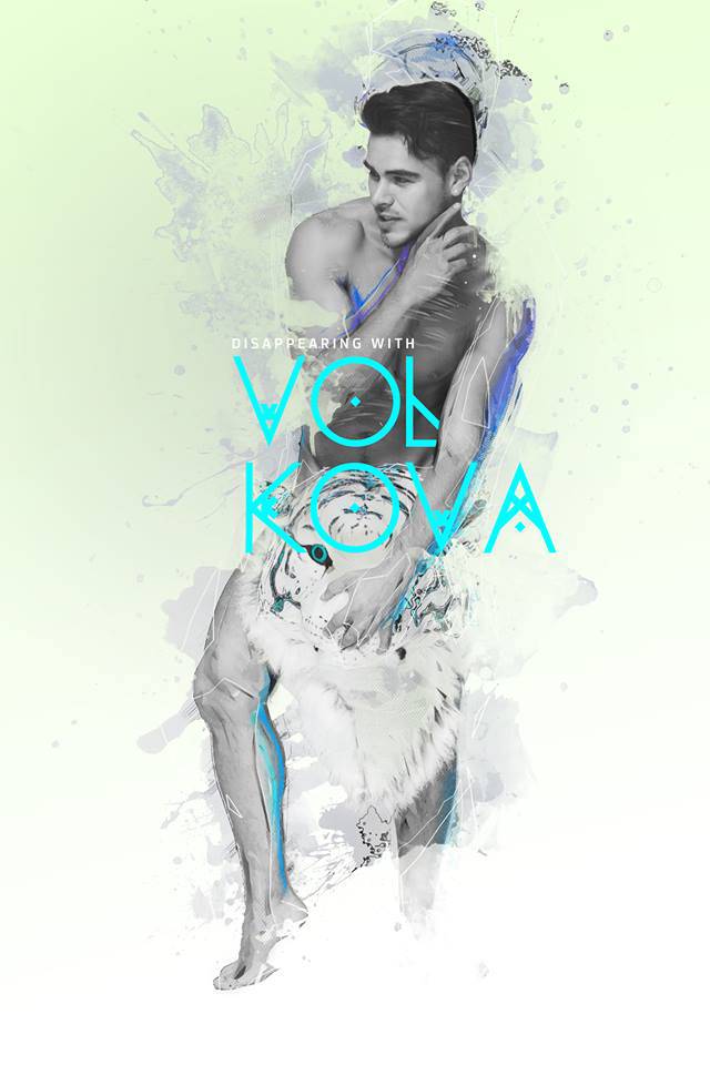 05_IMM_Indian_Male_Models