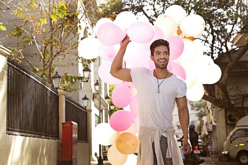 05_IMM_Indian_Male_Models_Blog_Tushar_Body_Fitness