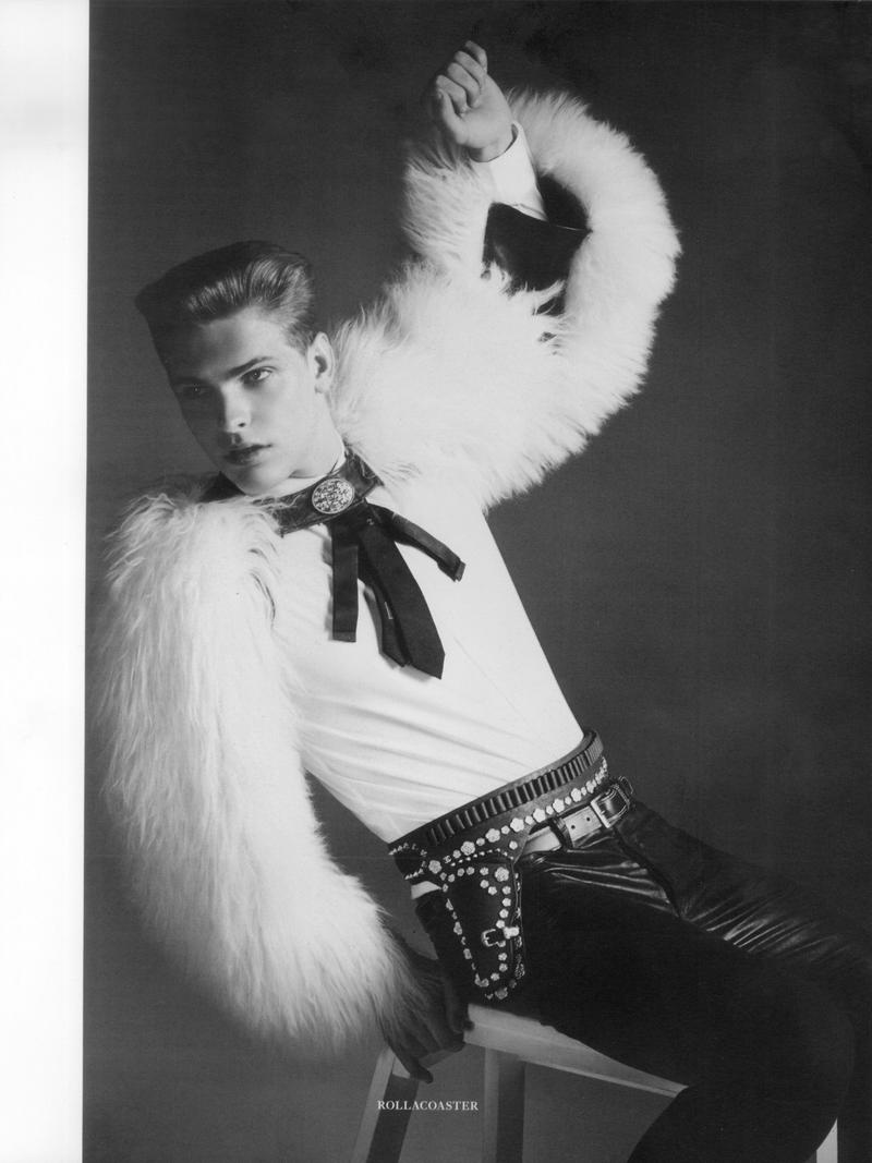 05_Indian_Male_Models_International