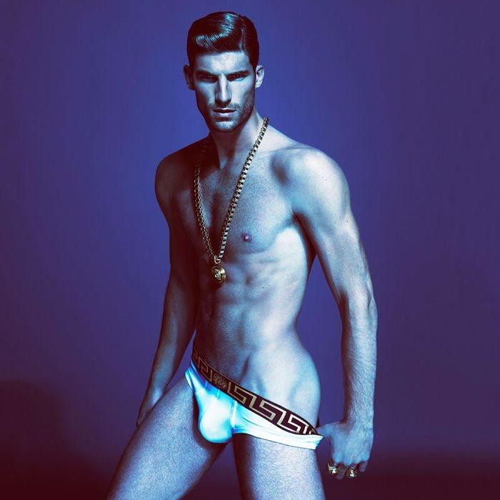 05_Indian_Male_Models_Ryan_Barrett