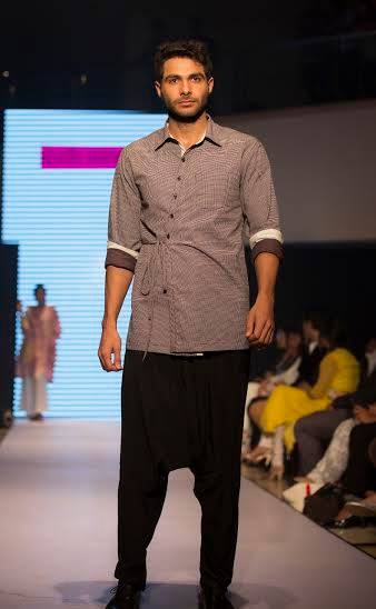 05_KFW_IMM_indian_Male_Models