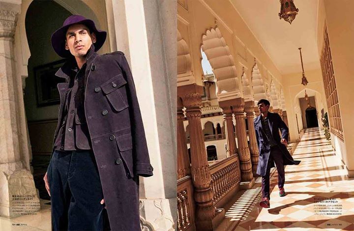 05_MANU_IMM_Indian_Male_Models